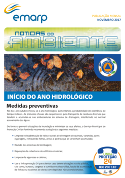 miniatura de 2017-11-novembro-EMARP-NoticiasAmbiente