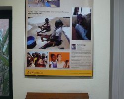 EMARP - Exposição BOLUKA KUA ZUA - nov 2017 - 11