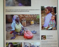 EMARP - Exposição BOLUKA KUA ZUA - nov 2017 - 10