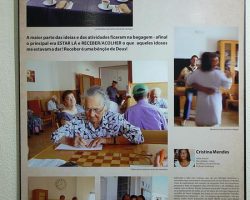 EMARP - Exposição BOLUKA KUA ZUA - nov 2017 - 09