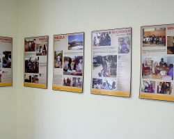 EMARP - Exposição BOLUKA KUA ZUA - nov 2017 - 07