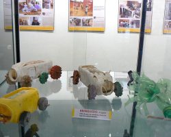 EMARP - Exposição BOLUKA KUA ZUA - nov 2017 - 06