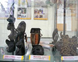 EMARP - Exposição BOLUKA KUA ZUA - nov 2017 - 04