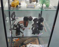 EMARP - Exposição BOLUKA KUA ZUA - nov 2017 - 03