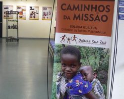 EMARP - Exposição BOLUKA KUA ZUA - nov 2017 - 02