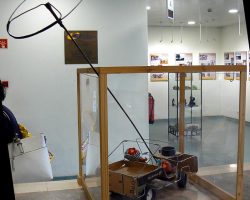 EMARP - Exposição BOLUKA KUA ZUA - nov 2017 - 01