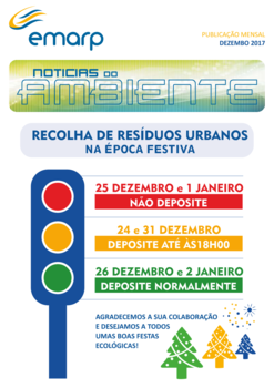 miniatura de 2017-12-dezembro-EMARP-NoticiasAmbiente
