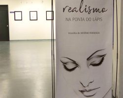 EMARP - Exposicao Realismo na ponta do lápis - 03