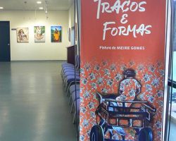 EMARP - Exposição Traços e formas - jan 2018 - 03
