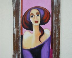 EMARP - Exposição Traços e formas - jan 2018 - 05