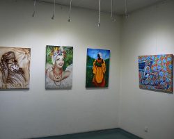 EMARP - Exposição Traços e formas - jan 2018 - 06