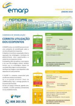 miniatura de 2018-01-janeiro-EMARP-NoticiasAmbiente