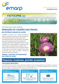 miniatura de 2018-02-fevereiro-EMARP-NoticiasAmbiente