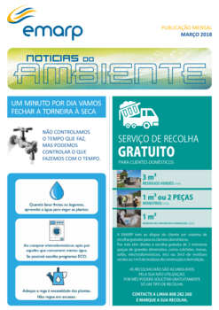 miniatura de 2018-03-marco-EMARP-NoticiasAmbiente