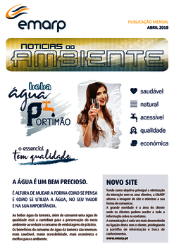 miniatura de 2018-04-abril-EMARP-NoticiasAmbiente