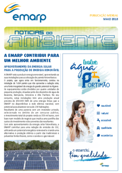miniatura de 2018-05-maio-EMARP-NoticiasAmbiente
