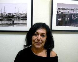 EMARP - Exposição Virginia Maio abril 2018 - 01