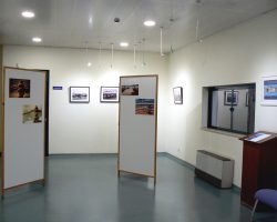 EMARP - Exposição Virginia Maio abril 2018 - 02