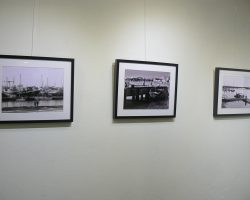 EMARP - Exposição Virginia Maio abril 2018 - 03