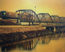 EMARP - Exposição Virginia Maio abril 2018 - 05