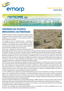 miniatura de 2018-06-junho-EMARP-NoticiasAmbiente