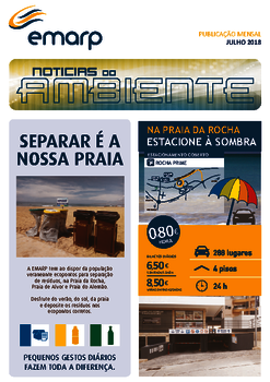 miniatura de 2018-07-julho-EMARP-NoticiasAmbiente