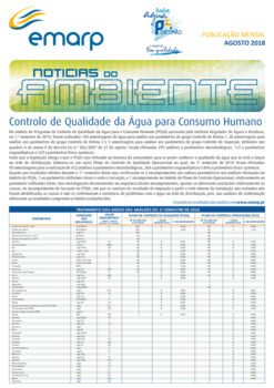 miniatura de 2018-08-agosto-EMARP-NoticiasAmbiente