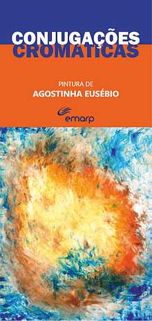 EMARP - 2018 08 - expo Agostinha Eusebio - cartaz
