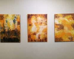 EMARP - exposição Agostinha Eusebio - ago 2018 - 03