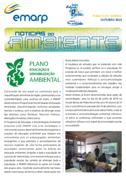 miniatura de 2018-10-outubro-EMARP-NoticiasAmbiente