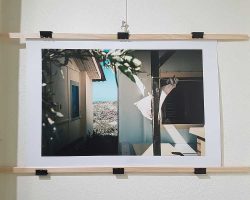 EMARP - exposição Bernardo Lucio out 2018 - 003