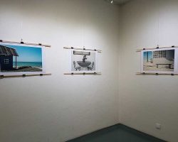 EMARP - exposição Bernardo Lucio out 2018 - 004