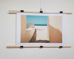 EMARP - exposição Bernardo Lucio out 2018 - 005