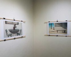 EMARP - exposição Bernardo Lucio out 2018 - 006