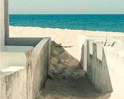 EMARP - exposição Bernardo Lucio out 2018 - cartaz