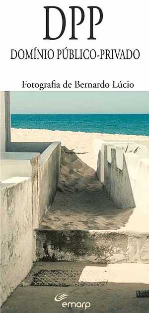 EMARP - exposição Bernardo Lucio out 2018 - cartaz