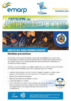 miniatura de 2018-11-novembro-EMARP-NoticiasAmbiente