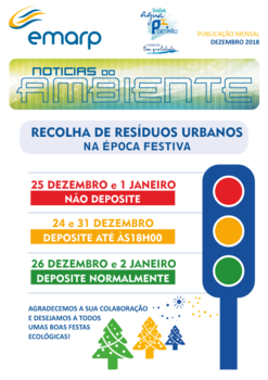 miniatura de 2018-12-dezembro-EMARP-NoticiasAmbiente