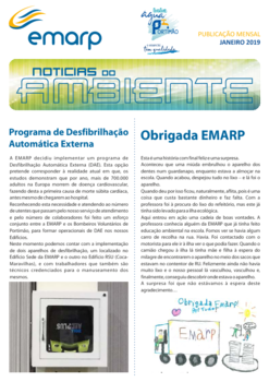 miniatura de 2019-01-janeiro-EMARP-NoticiasAmbiente