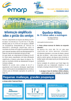 miniatura de 2019-02-fevereiro-EMARP-NoticiasAmbiente