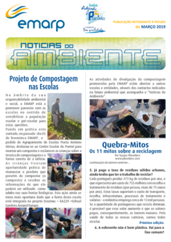 miniatura de 2019-03-marco-EMARP-NoticiasAmbiente