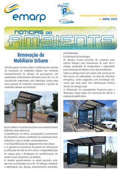 miniatura de 2019-04-abril-EMARP-NoticiasAmbiente