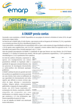 miniatura de 2019-05-maio-EMARP-NoticiasAmbiente