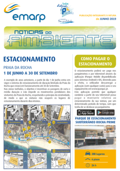 miniatura de 2019-06-junho-EMARP-NoticiasAmbiente