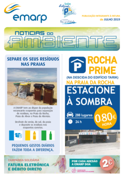 miniatura de 2019-07-julho-EMARP-NoticiasAmbiente