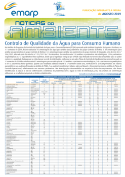 miniatura de 2019-08-agosto-EMARP-NoticiasAmbiente