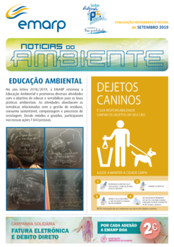 miniatura de 2019-09-setembro-EMARP-NoticiasAmbiente