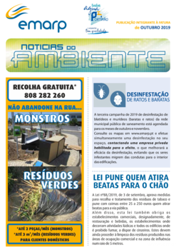 miniatura de 2019-10-outubro-EMARP-NoticiasAmbiente