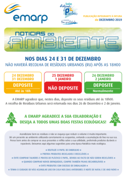 miniatura de 2019-12-dezembro-EMARP-NoticiasAmbiente