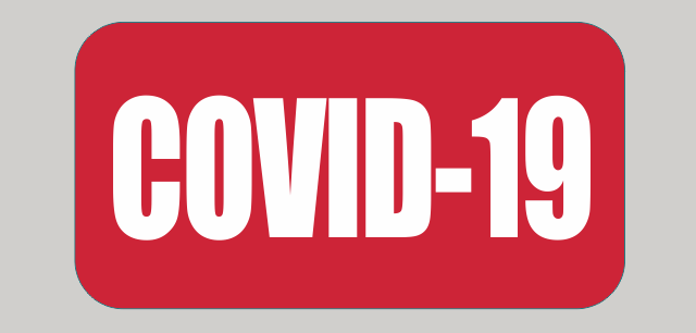 Horário e regras após período de confinamento obrigatório
